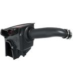 S&B COLD AIR INTAKE FOR 2020 - 2022 FORD POWERSTROKE 6.7L - Offroad Industries