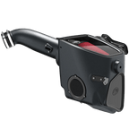 S&B COLD AIR INTAKE FOR 2020 - 2022 FORD POWERSTROKE 6.7L - Offroad Industries