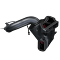 S&B COLD AIR INTAKE FOR SILVERADO 1500 LTZ ZR2 2020+ 6.2 - Offroad Industries