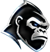 Silverback Builds