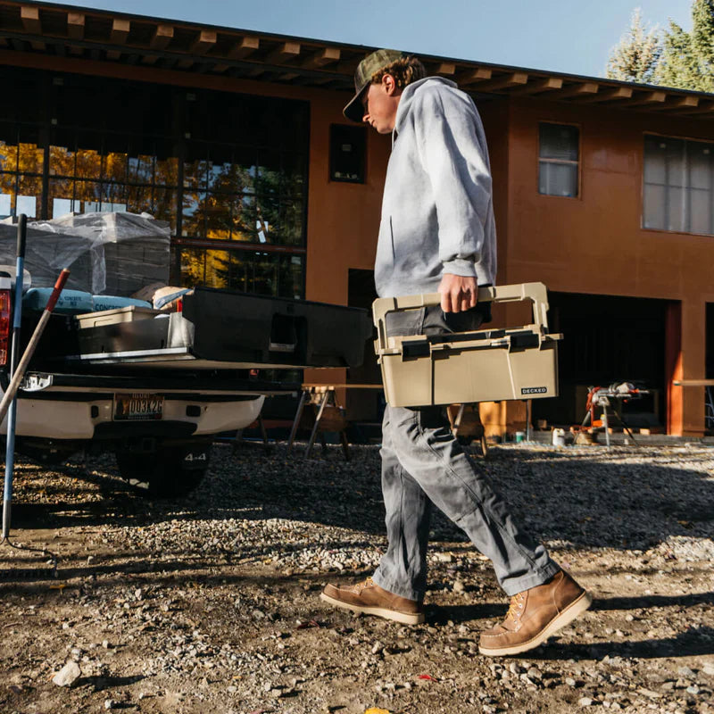Sixer 16