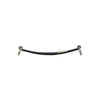 SuperSprings to suit 2016+ Mercedes-Benz Sprinter 2500 - Outback Kitters