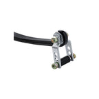 Supersprings to suit Ram 2500 / 3500 - Outback Kitters