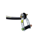 Supersprings to suit Ram 2500 / 3500 - Outback Kitters