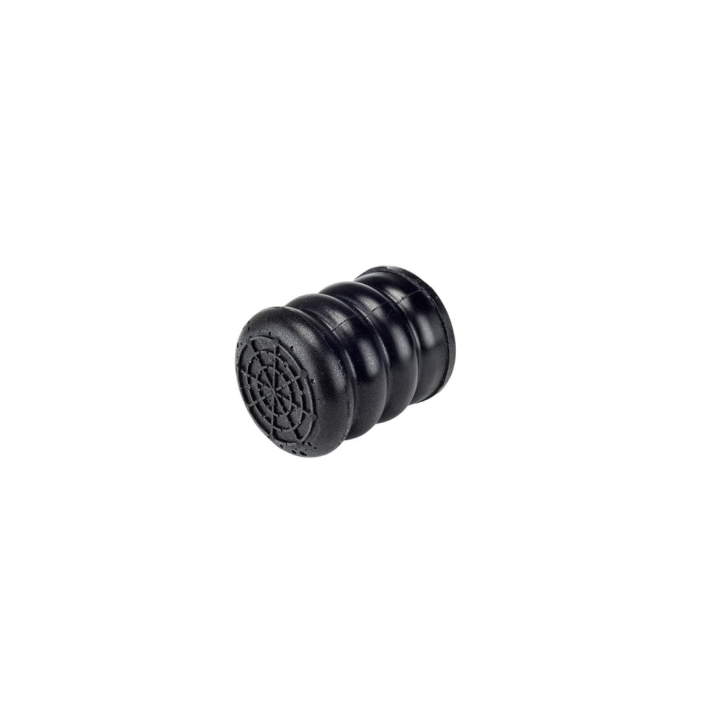 Front SumoSprings to suit 2007-Present Mercedez Benz Sprinter 4x2 - Outback Kitters