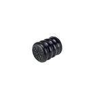 Front SumoSprings to suit 2007-Present Mercedez Benz Sprinter 4x2 - Outback Kitters