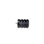 Front SumoSprings to suit 2007-Present Mercedez Benz Sprinter 4x2 - Outback Kitters