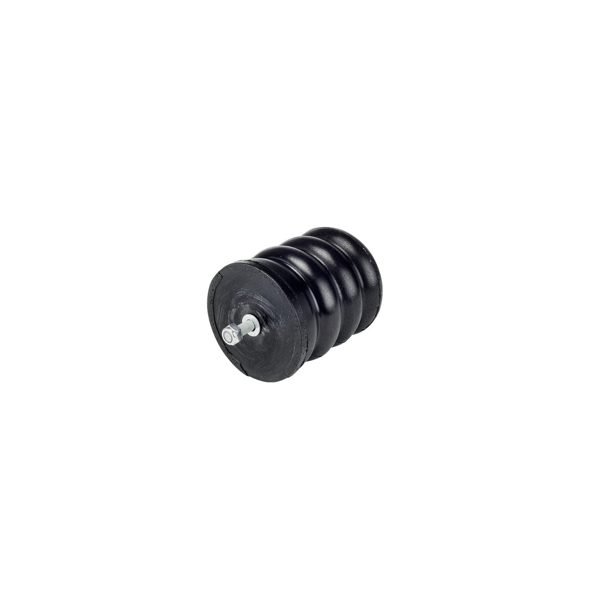 Front SumoSprings to suit 2007-Present Mercedez Benz Sprinter 4x2 - Outback Kitters