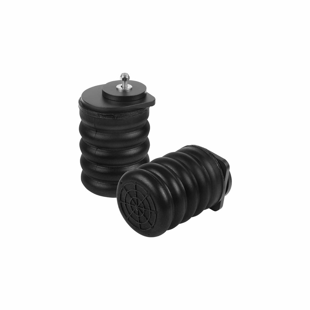 SumoSprings Front to suit 2017+ Ford F250 - Outback Kitters
