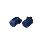 Front SumoSprings to suit Ram 2500/3500 (2011-2023) - Outback Kitters