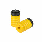 Rear SumoSprings to suit 2015+ Ford Transit - Outback Kitters