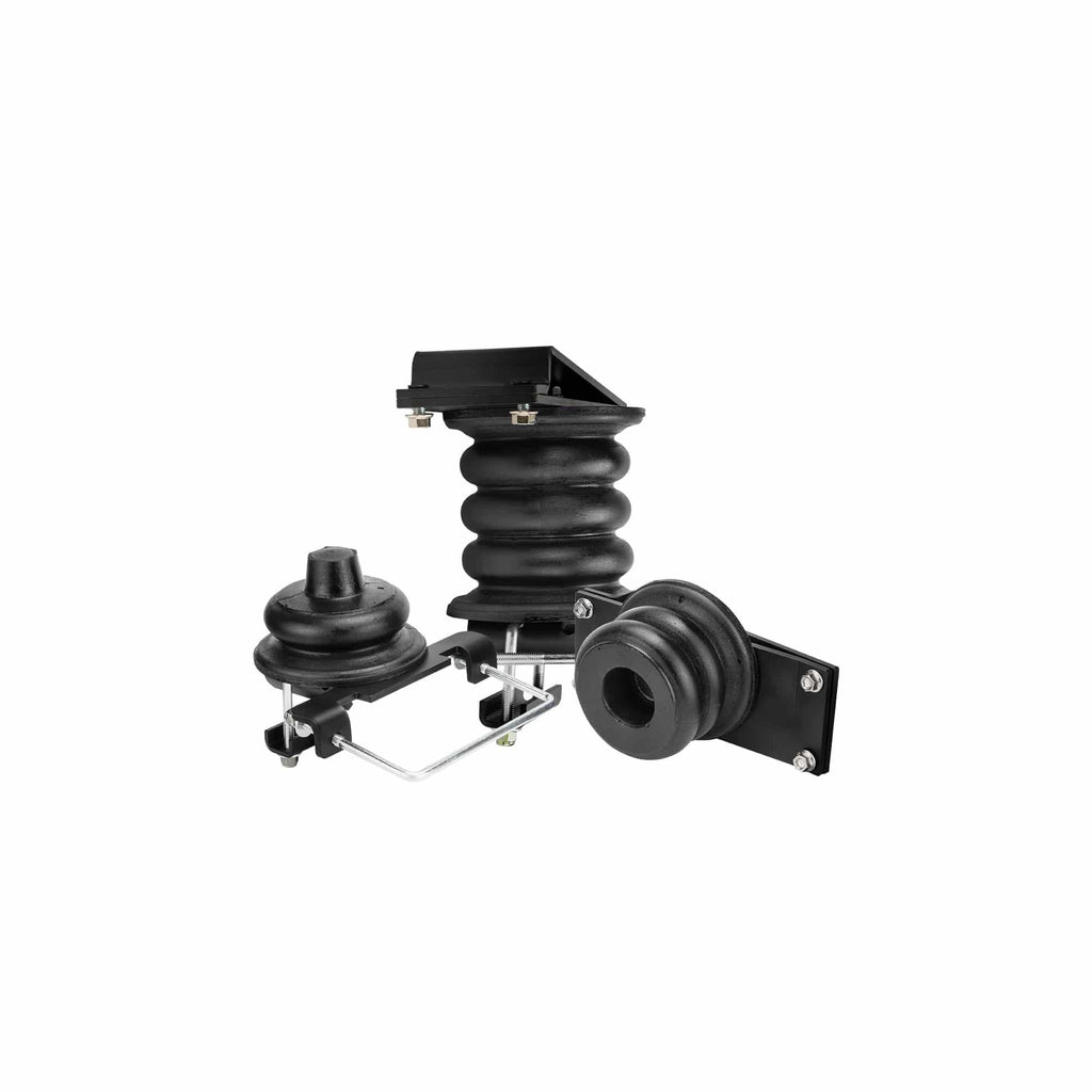 ssr-128-47-2-primary