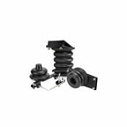 ssr-128-47-2-primary