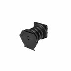 Heavy Duty Rebel Rear SumoSprings to suit 2011+ Chevrolet Silverado / GMC Sierra 2500 / 3500