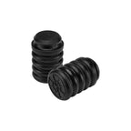 Rear SumoSprings to suit 2011+ Chevrolet Silverado / GMC Sierra 2500 / 3500 - Outback Kitters
