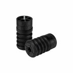 Rear SumoSprings to suit 2014+ Fiat Ducato / Ram Promaster - Outback Kitters