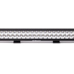 Stealth Double Row Rear Mounting Brackets - Offroad Industries