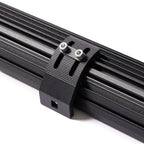 Stealth Double Row Rear Mounting Brackets - Offroad Industries