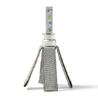 Stealth H1 LED Head Light Conversion Kit - Offroad Industries