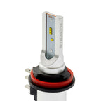 Stealth H15 LED Head Light Conversion Kit - Offroad Industries