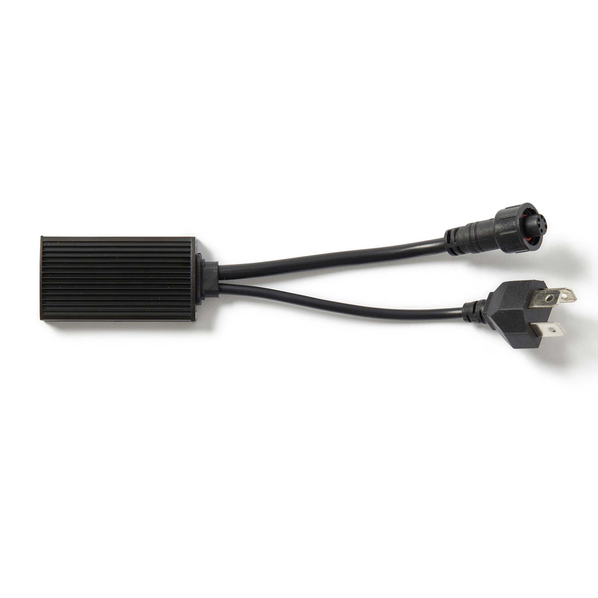Stealth H15 LED Head Light Conversion Kit - Offroad Industries