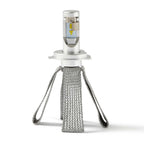 Stealth H4 LED Headlight Conversion Kit - Offroad Industries