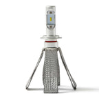 Stealth H7 LED Headlight Conversion Kit - Offroad Industries