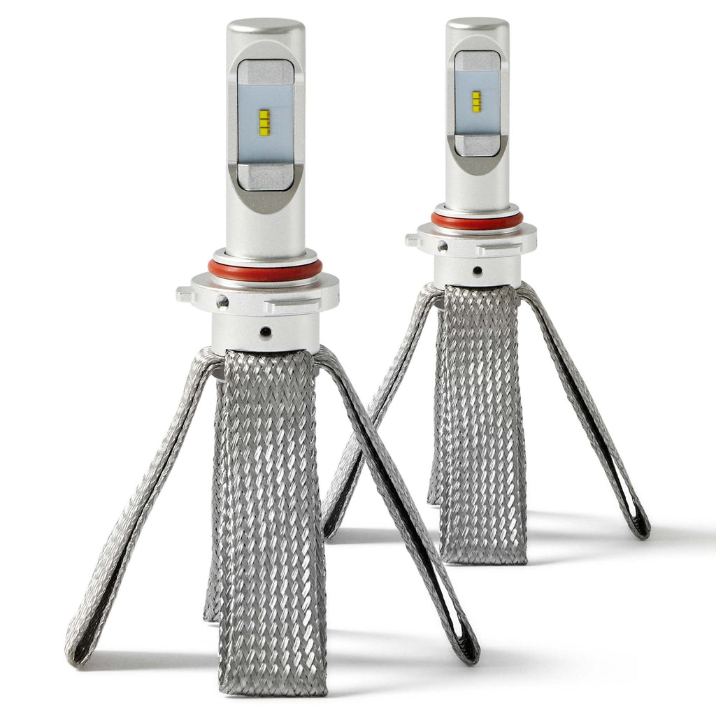Stealth H7 LED Headlight Conversion Kit - Offroad Industries