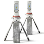 Stealth H7 LED Headlight Conversion Kit - Offroad Industries
