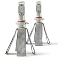 Stealth HB3 9005 LED Head Light Conversion Kit - Offroad Industries