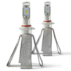 Stealth HB3 9005 LED Head Light Conversion Kit - Offroad Industries