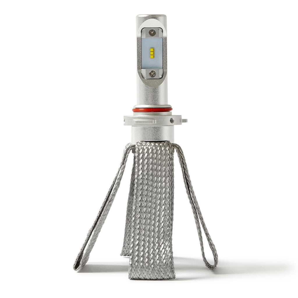 Stealth HB3 9005 LED Head Light Conversion Kit - Offroad Industries