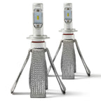Stealth HB4 9006 LED Headlight Conversion Kit - Offroad Industries