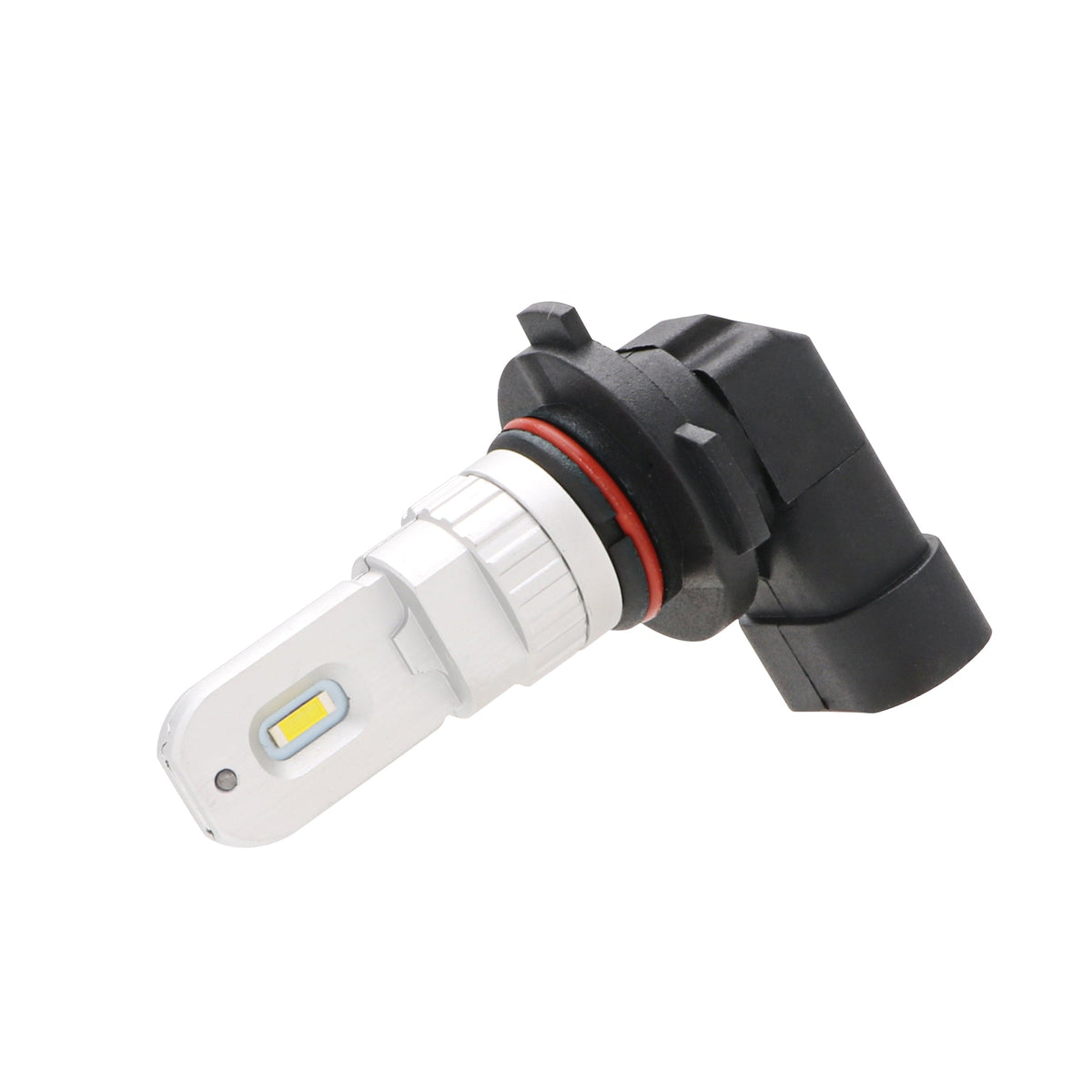 Stealth Intensity LED Fog Light Globes - Offroad Industries