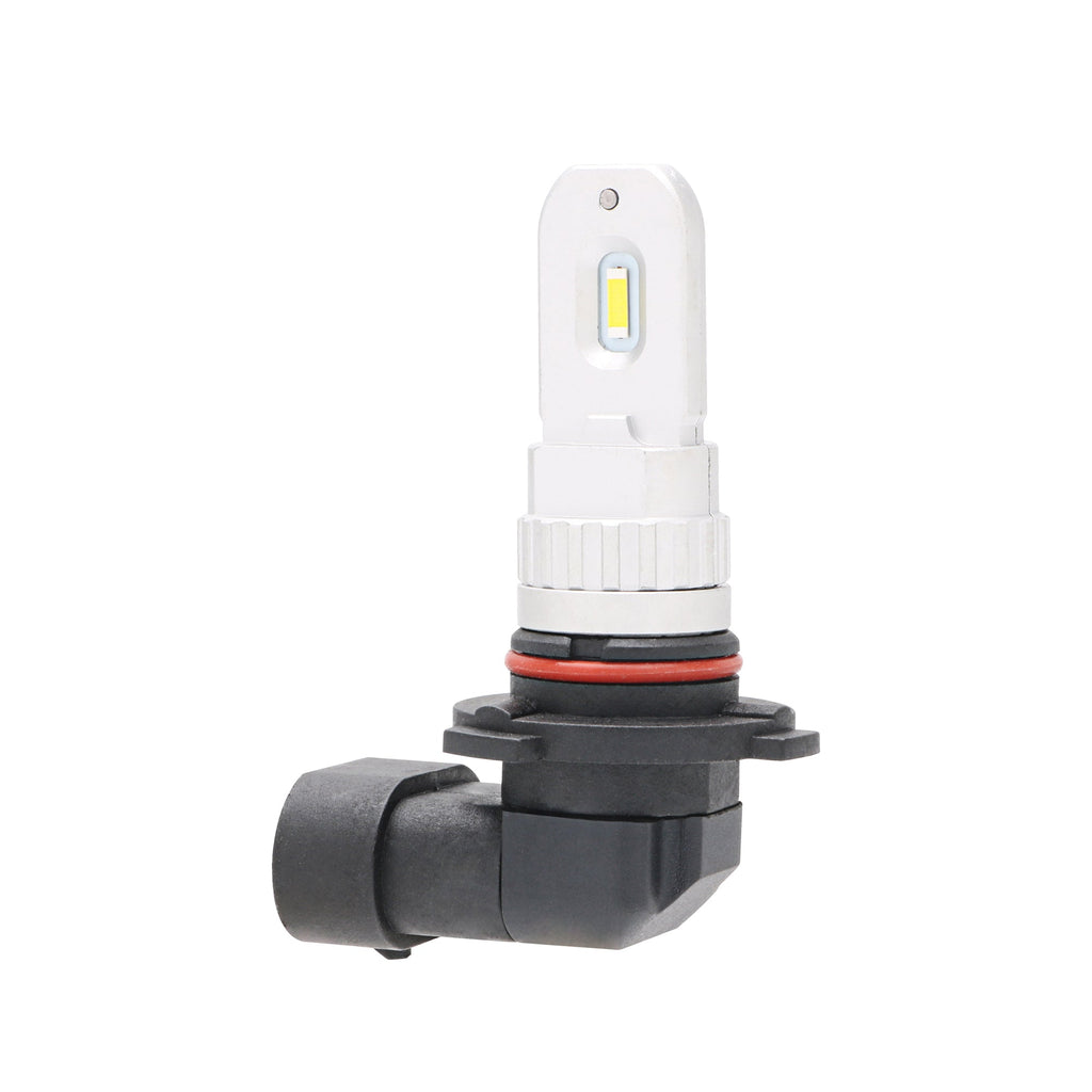 Stealth Intensity LED Fog Light Globes - Offroad Industries
