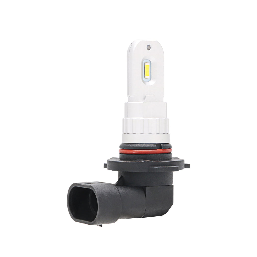 Stealth Intensity LED Fog Light Globes - Offroad Industries