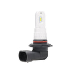 Stealth Intensity LED Fog Light Globes - Offroad Industries
