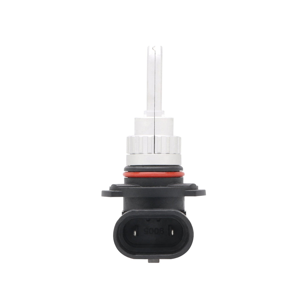 Stealth Intensity LED Fog Light Globes - Offroad Industries