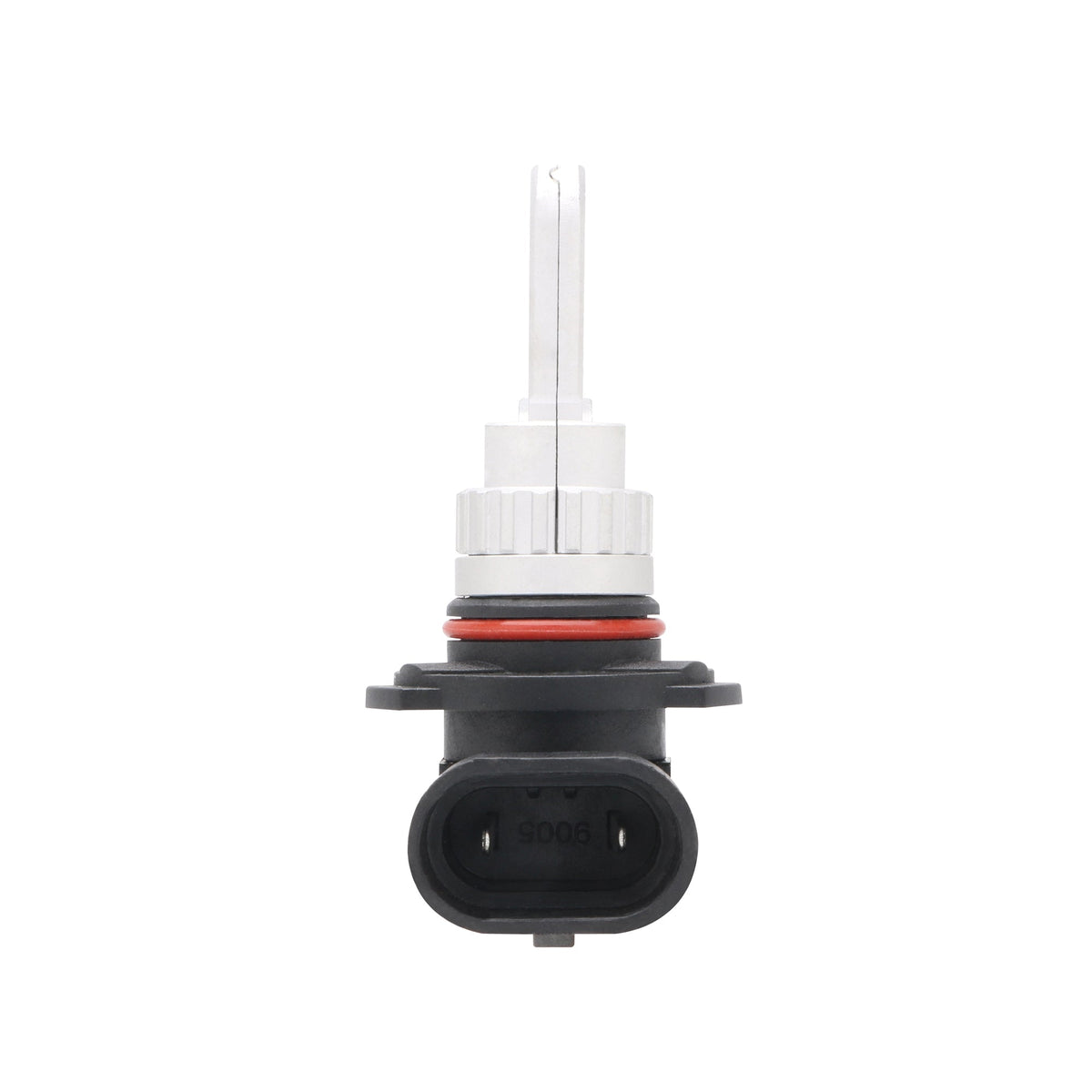 Stealth Intensity LED Fog Light Globes - Offroad Industries