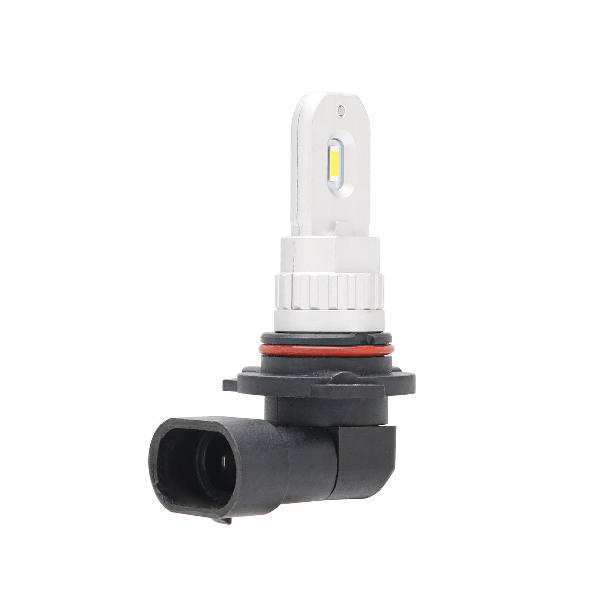 Stealth Intensity LED Fog Light Globes - Offroad Industries