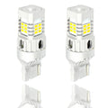 Stealth LED Reverse Lights 7440 Xenon White - Offroad Industries