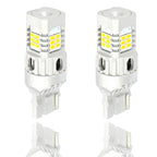 Stealth LED Reverse Lights 7440 Xenon White - Offroad Industries