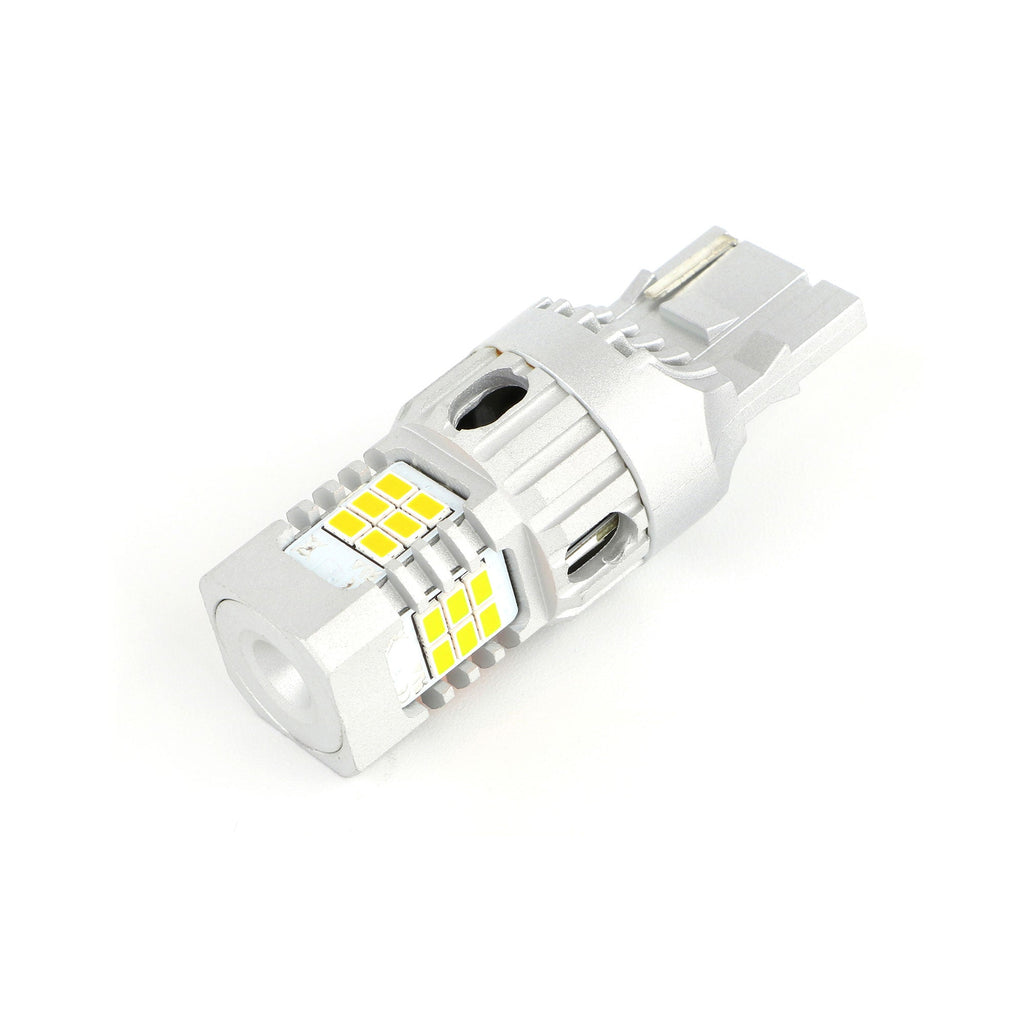 Stealth LED Reverse Lights 7440 Xenon White - Offroad Industries