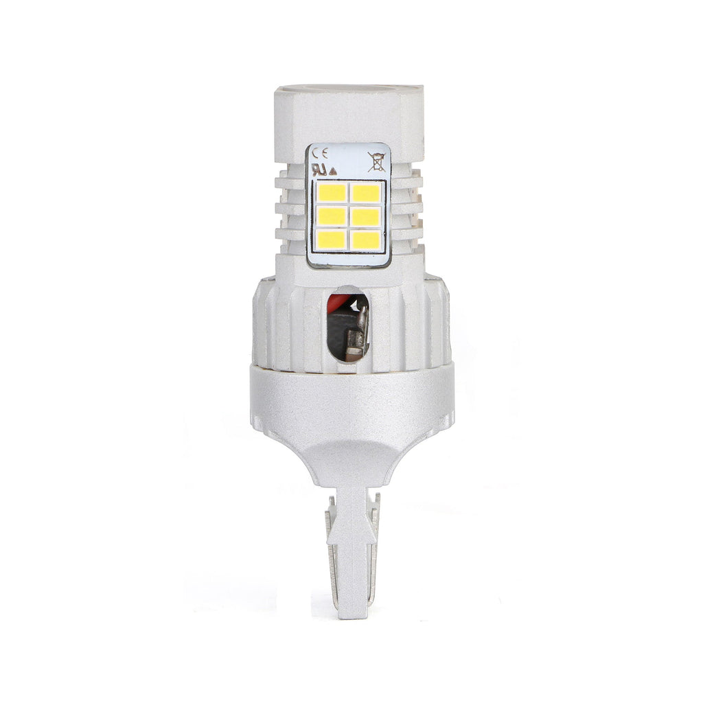 Stealth LED Reverse Lights 7440 Xenon White - Offroad Industries