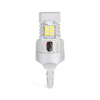Stealth LED Reverse Lights 7440 Xenon White - Offroad Industries