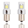 Stealth LED Reverse Lights BA15S 1156 - Offroad Industries