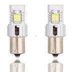 Stealth LED Reverse Lights BA15S 1156 - Offroad Industries