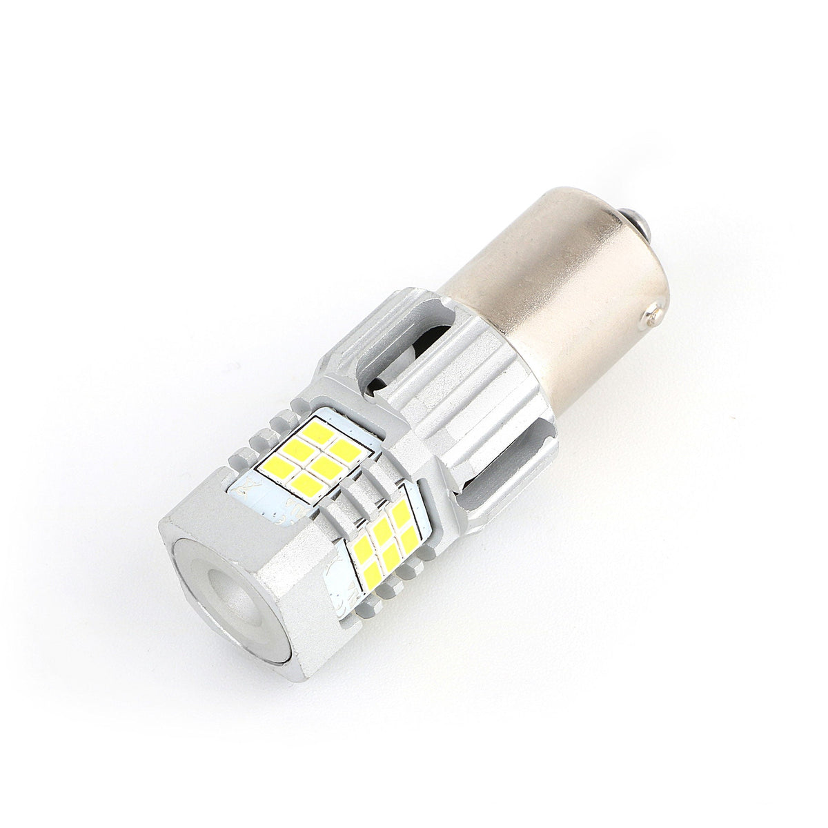 Stealth LED Reverse Lights BA15S 1156 - Offroad Industries
