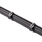 Stealth Single Row Rear Mounting Brackets - Offroad Industries