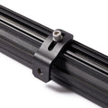 Stealth Single Row Rear Mounting Brackets - Offroad Industries
